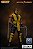 [Exclusivo] Scorpion Mortal kombat Storm Collectibles Original - Imagem 6