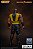 [Exclusivo] Scorpion Mortal kombat Storm Collectibles Original - Imagem 5