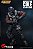 Augustus Cole Gears of War Storm Collectibles Original - Imagem 6