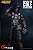 Augustus Cole Gears of War Storm Collectibles Original - Imagem 4