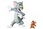 Tom e Jerry Ultra Detail Figure Medicom Toy Original - Imagem 1