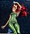 Mera Dc Comics Bishoujo Kotobukiya Original - Imagem 4