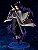 Shinobu Kocho Demon Slayer Alter Original - Imagem 5
