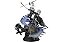 Omega Final Fantasy XIV Meister Quality Figure Square Enix Original - Imagem 1