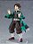 Tanjiro Kamado Demon Slayer Kimetsu no Yaiba Figma Max Factory Original - Imagem 6