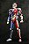 Metalder Chojinki Metalder Haf Evolution Toy Original - Imagem 4