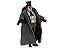 Pinguim Batman Returns Neca Original - Imagem 3