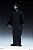 Ghost Face Panico Sixth Scale Sideshow Collectibles Original - Imagem 7