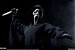 Ghost Face Panico Sixth Scale Sideshow Collectibles Original - Imagem 5