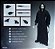 Ghost Face Panico Sixth Scale Sideshow Collectibles Original - Imagem 8