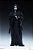 Ghost Face Panico Sixth Scale Sideshow Collectibles Original - Imagem 2