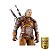 Geralt de Rivia Witcher Gold Label Collection McFarlane Toys Original - Imagem 7