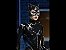 Mulher Gato Batman Returns Neca Original - Imagem 2