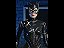 Mulher Gato Batman Returns Neca Original - Imagem 3