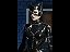 Mulher Gato Batman Returns Neca Original - Imagem 4