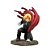 Edward Elric Fullmetal Alchemist Artfx j Kotobukiya Original - Imagem 1