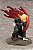 Edward Elric Fullmetal Alchemist Artfx j Kotobukiya Original - Imagem 2