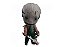 Caçador Dead by Daylight Nendoroid 1148 Good Smile Company Original - Imagem 1