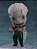 Caçador Dead by Daylight Nendoroid 1148 Good Smile Company Original - Imagem 2