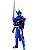 Blades Lion Senki Kamen Rider Saber S.H. Figuarts Bandai Original - Imagem 1