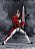 Brave Dragon Kamen Rider Saber S.H. Figuarts Bandai Original - Imagem 6