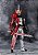 Brave Dragon Kamen Rider Saber S.H. Figuarts Bandai Original - Imagem 3