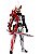 Brave Dragon Kamen Rider Saber S.H. Figuarts Bandai Original - Imagem 1