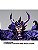 Rhadamanthys De Wyvern Sapure Original Color Edition Cavaleiros do Zodiaco Saint Seiya Cloth Myth EX Bandai Original - Imagem 6