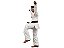 Daniel Larusso Karate Kid Icon Heroes Original - Imagem 6