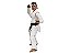 Daniel Larusso Karate Kid Icon Heroes Original - Imagem 4