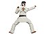 Daniel Larusso Karate Kid Icon Heroes Original - Imagem 5