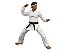 Daniel Larusso Karate Kid Icon Heroes Original - Imagem 8