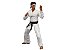 Daniel Larusso Karate Kid Icon Heroes Original - Imagem 2