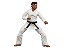 Daniel Larusso Karate Kid Icon Heroes Original - Imagem 3