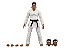 Daniel Larusso Karate Kid Icon Heroes Original - Imagem 9