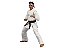 Daniel Larusso Karate Kid Icon Heroes Original - Imagem 1