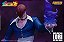 Iori Orochi The King of Fighters 98 Storm Collectibles Original - Imagem 10