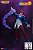 Iori Orochi The King of Fighters 98 Storm Collectibles Original - Imagem 4