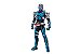 Rocking Hopper Kamen Rider Ichi-Gata S.H. Figuarts Bandai Original - Imagem 1