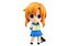 Rena Ryugu Higurashi When They Cry Nendoroid Good Smile Company Original - Imagem 1