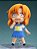 Rena Ryugu Higurashi When They Cry Nendoroid Good Smile Company Original - Imagem 5