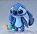 Stitch Lilo Stitch Nendoroid 1490 Good Smile Company Original - Imagem 3