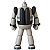 Homem de Aço Tetsujin 28-go MAFEX 135 Medicom Toy Original - Imagem 4