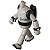 Homem de Aço Tetsujin 28-go MAFEX 135 Medicom Toy Original - Imagem 7