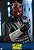 Darth Maul Star Wars A guerra dos Clones Television Masterpiece Hot Toys Original - Imagem 8