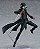 Joker & Morgana Persona 5 Figma Max Factory Original - Imagem 3