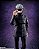 Satoru Gojo Jujutsu Kaisen S.H. Figuarts Bandai Original - Imagem 3