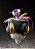 Freeza & Hover pod Dragon Ball Z S.H. Figuarts Bandai Original - Imagem 9