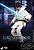 Luke Skywalker Star Wars IV Movie Masterpiece Series 297 Hot Toys - Imagem 1