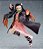 Nezuko Kamado Demon Slayer Kimetsu no Yaiba Figma 508 Max Factory Original - Imagem 7